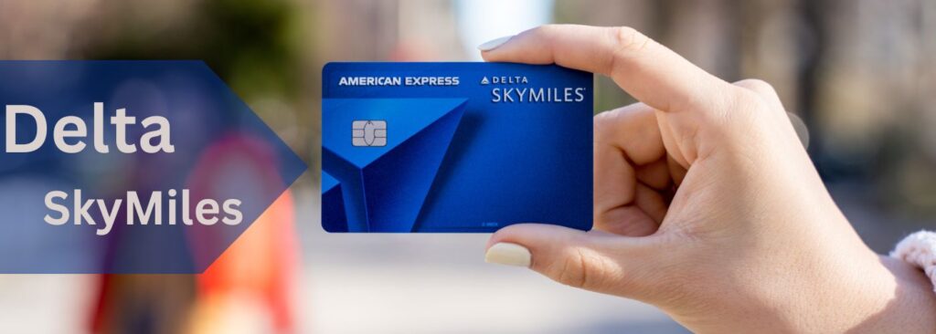delta skymiles